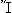 ipsoxgrUC