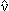 ncircgr