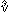 ncircpsgr