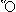 odaoxgrUC