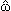 ohcircgr