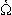ohdagrUC