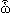 ohdaivrgr