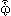 ohdaivrypogr