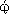ohoxypogr