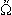 ohpsoxgrUC