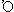 opsgrUC