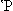 rdagrUC