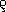 rhocedgr