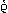 rhodagr