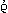 rhopsgr