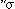 sigmaepsoxgr