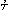 tpsgr