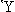 udagrUC