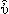 upsiivrgr