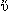 upsoxgr