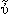 upspergr