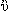 upsvagr